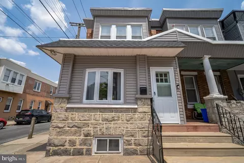 2729 E Ontario St, Philadelphia, PA 19134