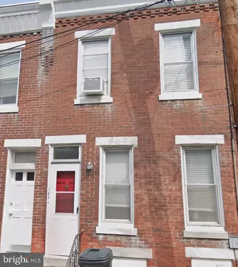 140 Davis St, Philadelphia, PA 19127