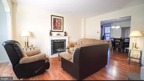 5928 Weymouth St, Philadelphia, PA 19120