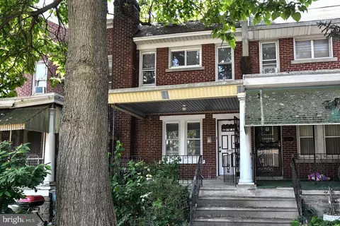 5814 Chew Ave, Philadelphia, PA 19138