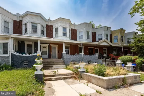 6116 Walnut St, Philadelphia, PA 19139