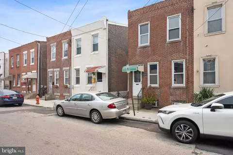 2606 Wilmot St, Philadelphia, PA 19137
