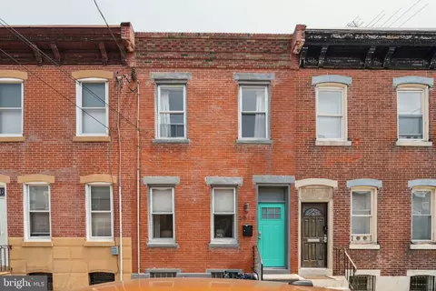 2315 E Huntingdon St, Philadelphia, PA 19125