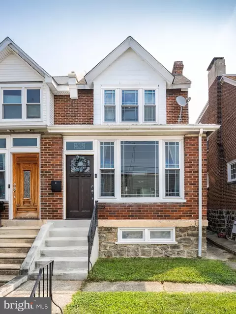 4075 Manayunk Ave, Philadelphia, PA 19128