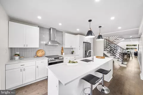 1343 E Berks St, Philadelphia, PA 19125