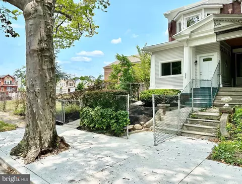 1217 S 59th St, Philadelphia, PA 19143