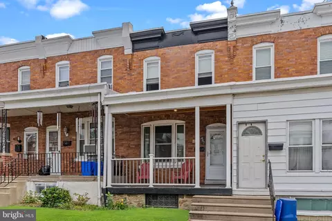 467 Markle St, Philadelphia, PA 19128