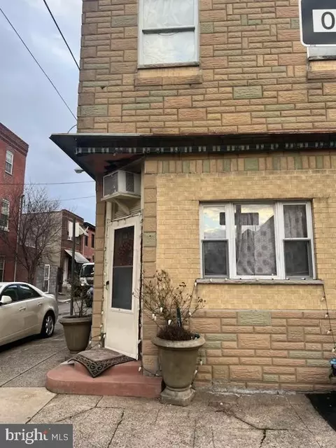 1721 S 8th St, Philadelphia, PA 19148