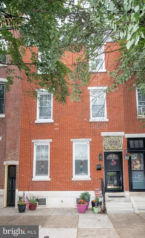 2323 E Cumberland St, Philadelphia, PA 19125