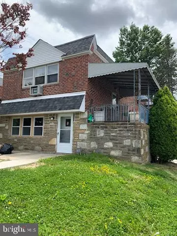 2200 Benson St, Philadelphia, PA 19152