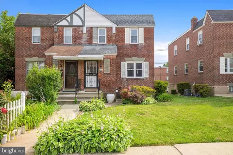 8306 Lynnewood Rd, Philadelphia, PA 19150
