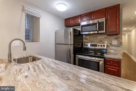 4633 Walnut St, Philadelphia, PA 19139