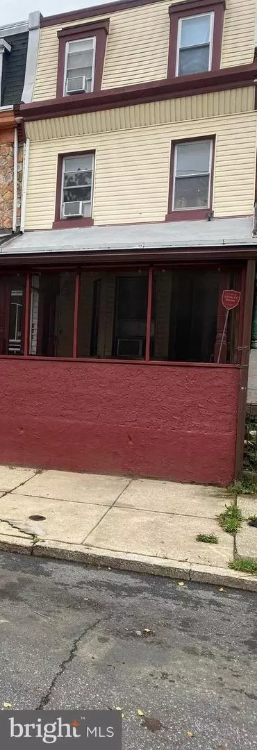 652 N Union St, Philadelphia, PA 19104