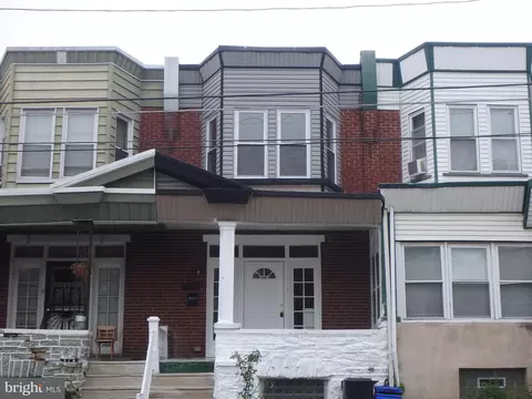 6244 N 18th St, Philadelphia, PA 19141
