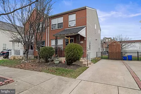 1236 Cambridge Ct, Philadelphia, PA 19123