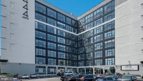 444 N 4th St #317, Philadelphia, PA 19123