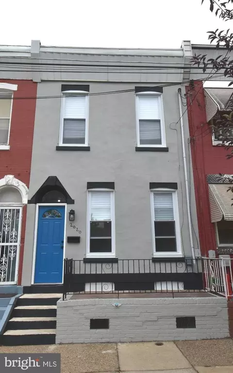 2620 N Fairhill St, Philadelphia, PA 19133