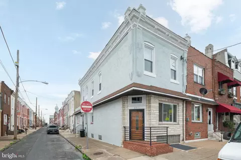2519 E Clearfield St, Philadelphia, PA 19134