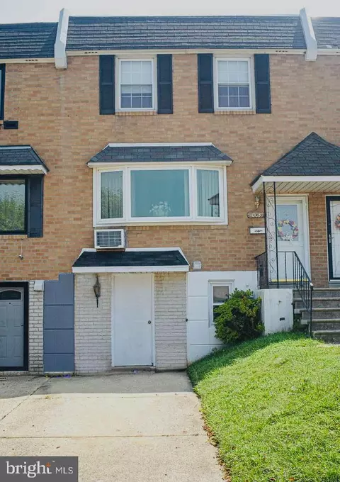 10035 S Canterbury Rd, Philadelphia, PA 19114