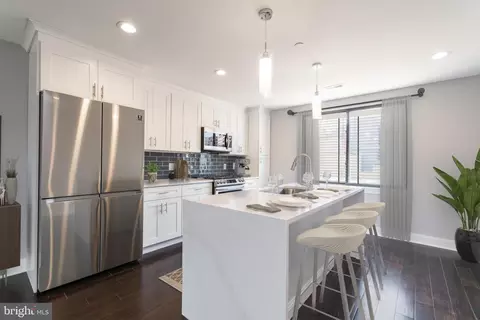 1615 N 3rd St, Philadelphia, PA 19122