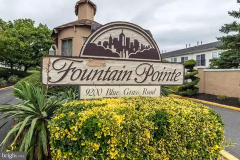 80 Bonnie Gellman Ct #D80, Philadelphia, PA 19114