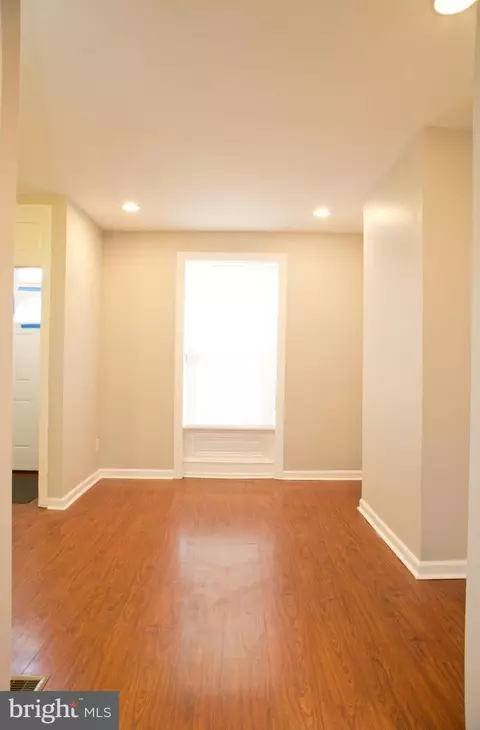 2302 N Carlisle St, Philadelphia, PA 19132