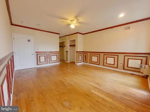 1930 W Berks St, Philadelphia, PA 19121