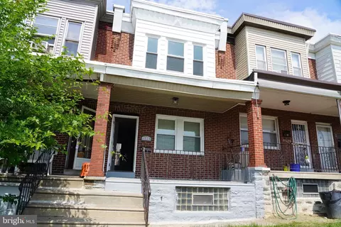 6028 N 2nd St, Philadelphia, PA 19120