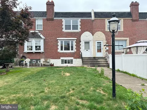 2930 Rawle St, Philadelphia, PA 19149
