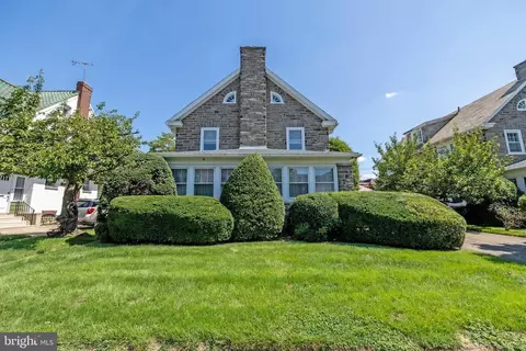 1139 41 Wakeling St, Philadelphia, PA 19124