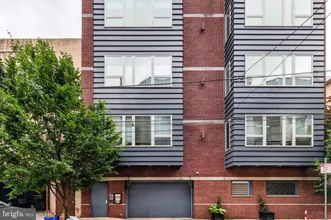1233 35 Bainbridge St #E, Philadelphia, PA 19147