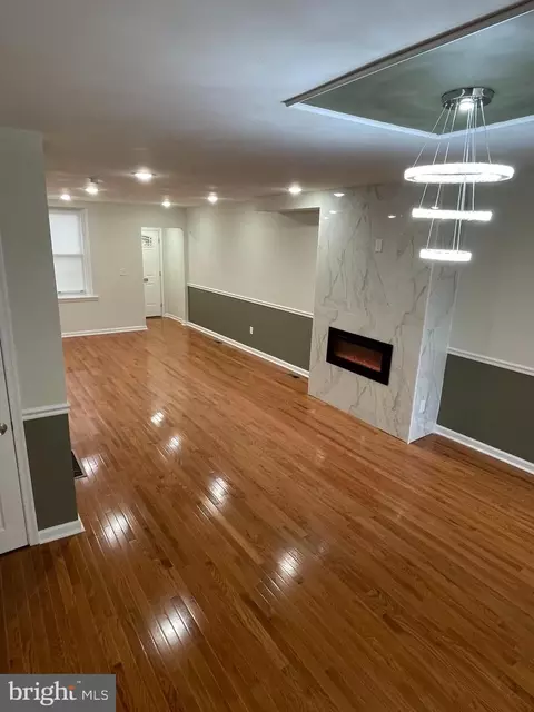 1610 Mohican St, Philadelphia, PA 19138