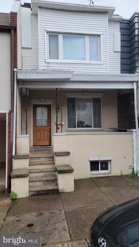 2617 S 9th St S, Philadelphia, PA 19148