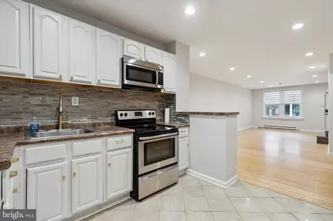 4634 N Marvine St, Philadelphia, PA 19140