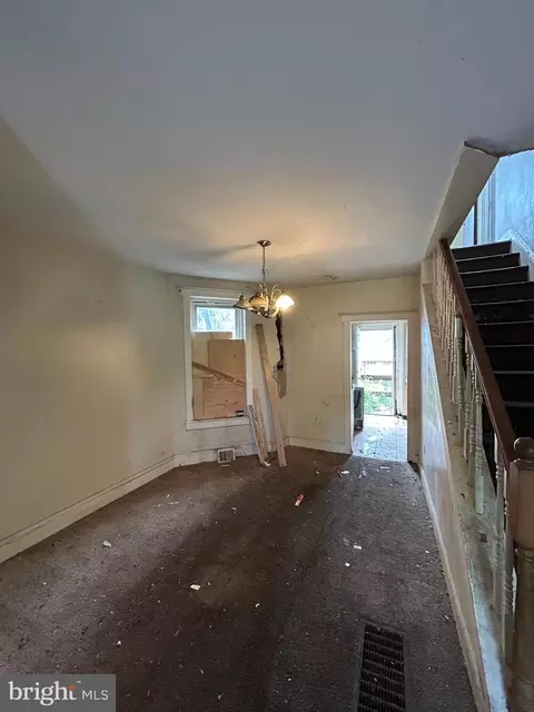 5302 Glenmore Ave, Philadelphia, PA 19143