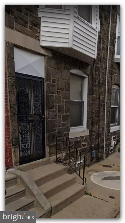 1939 Dalkeith St, Philadelphia, PA 19140