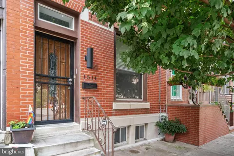 1514 Wharton St, Philadelphia, PA 19146