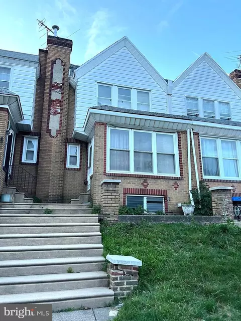 7305 W Passyunk Ave, Philadelphia, PA 19142