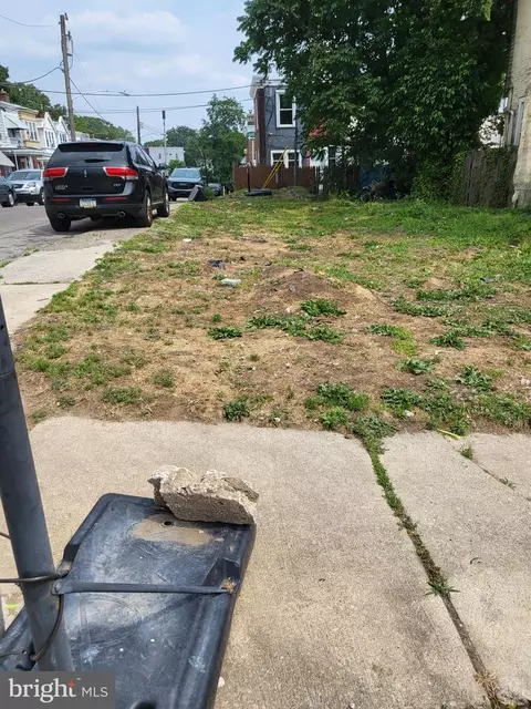 542 E Penn St, Philadelphia, PA 19144