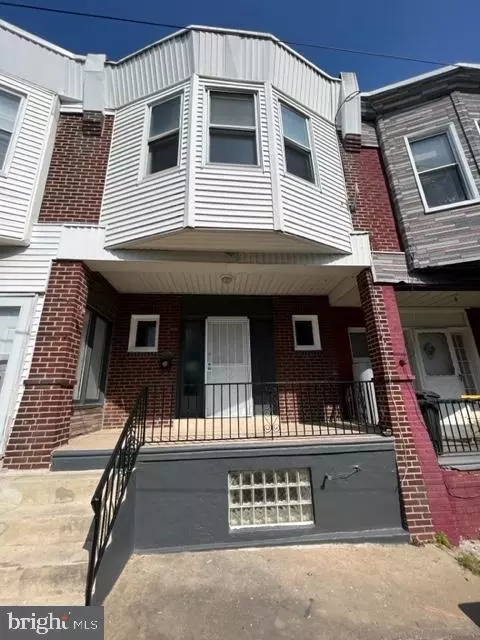 3519 Rand St, Philadelphia, PA 19134