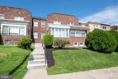 6524 Ogontz Ave, Philadelphia, PA 19126