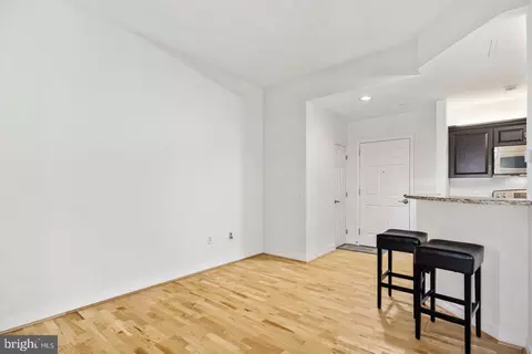 1600 Arch St #1112, Philadelphia, PA 19103