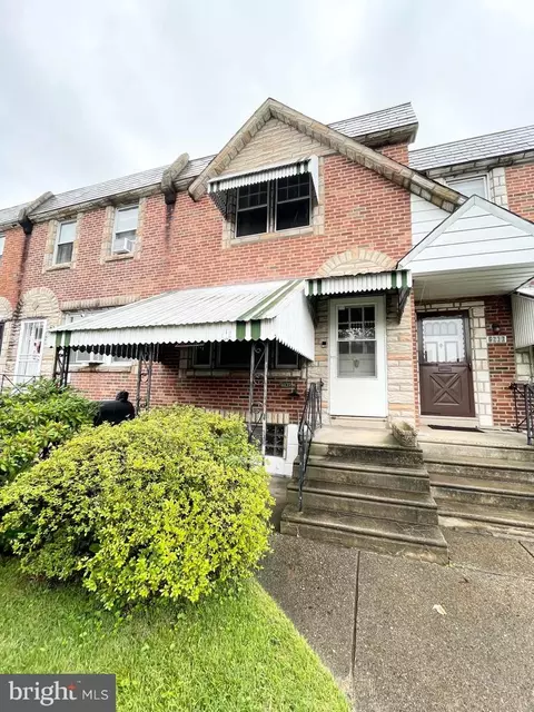 6239 Lawndale Ave, Philadelphia, PA 19111