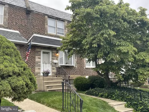 2911 Hellerman St, Philadelphia, PA 19149
