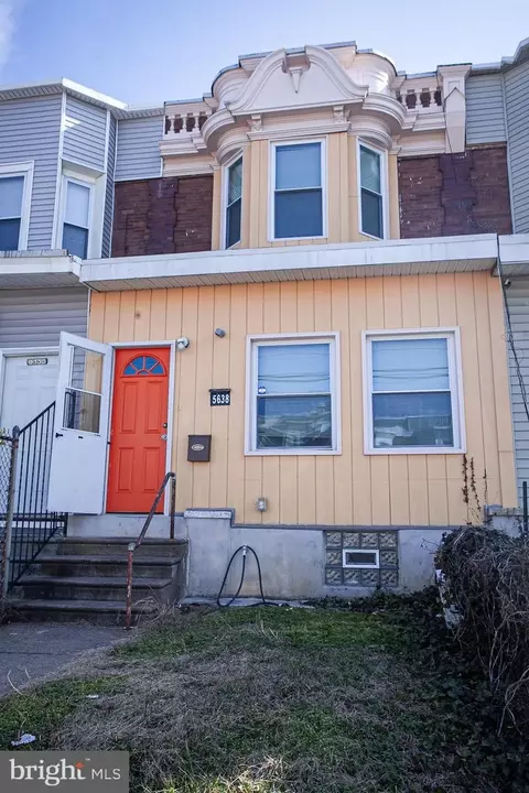 5638 Kingsessing Ave, Philadelphia, PA 19143