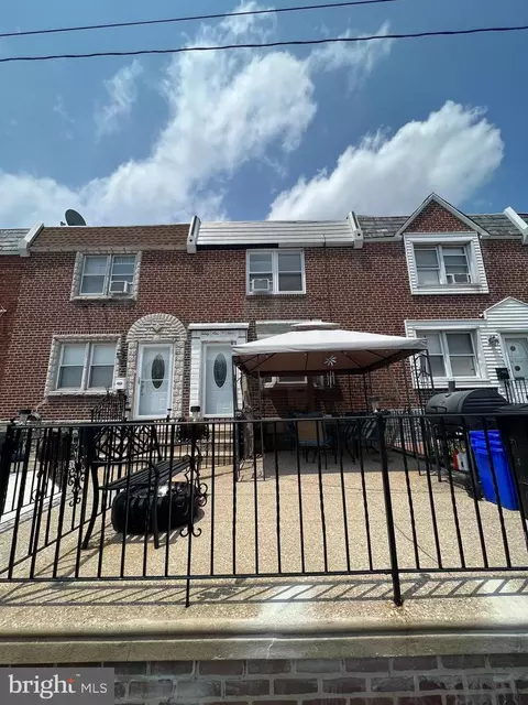 3904 Claridge St, Philadelphia, PA 19124