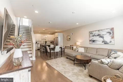 1345 N Hancock St, Philadelphia, PA 19122