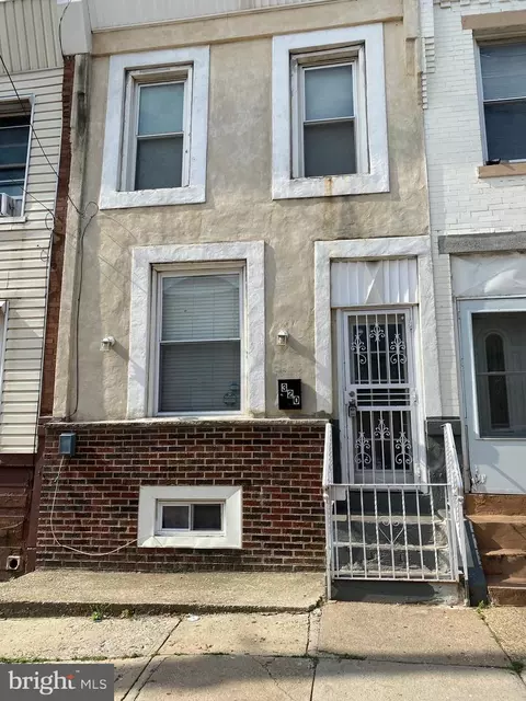 320 E Tioga St, Philadelphia, PA 19134