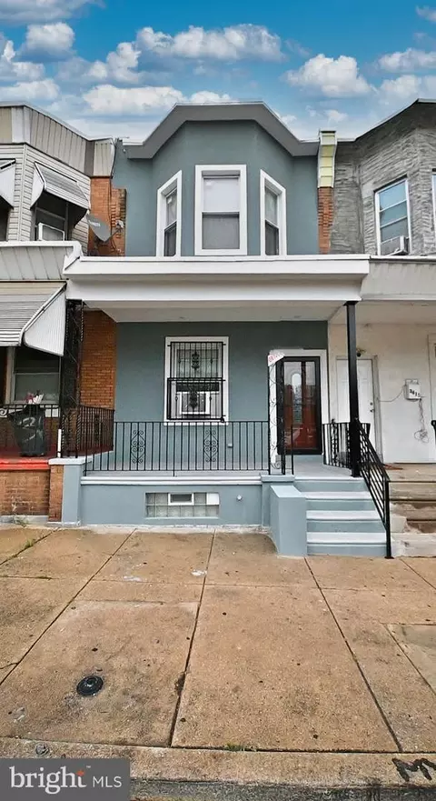 3617 N 11th St, Philadelphia, PA 19140