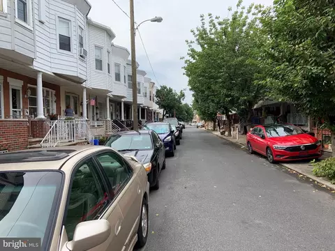 2644 S Jessup St, Philadelphia, PA 19148